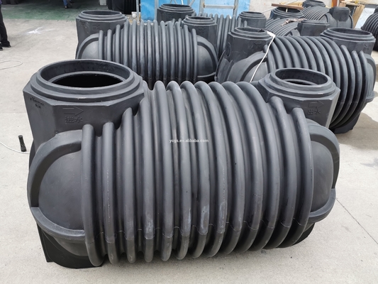 kupować Rotational Molder,China rotomold ,roational mould for sale online manufacture