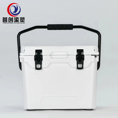 kupować Produkty do formowania rotacyjnego Rotomolded Cooler Box: Idealne do kempingu i pikniku online manufacture