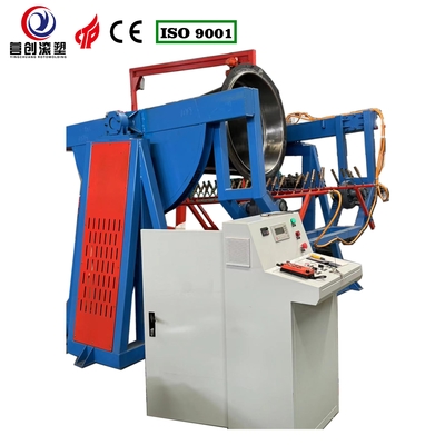 kupować 6KW-11KW Silniki do formowania rotacyjnego online manufacture