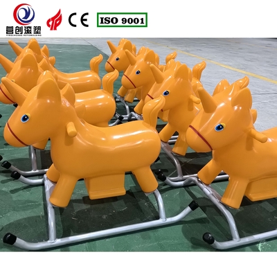 kupować Niestandardowy projekt zabawy koło swing Customized Form dla wymagań klienta online manufacture
