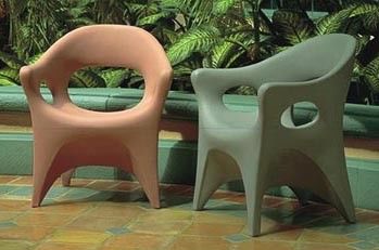 kupować Produkty do rotomoldingu stabilizowane UV o wysokiej trwałości i wydajności online manufacture