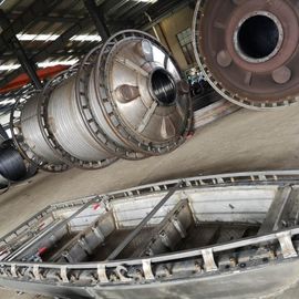 kupować Rotomolding tank mould for sales rotomoulding machine online manufacture