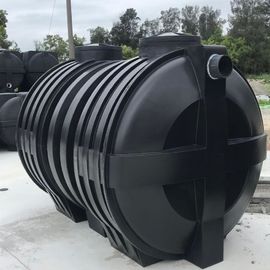 kupować septic tank making machine for rotomolding mould rotomolding mould online manufacture