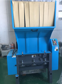 kupować LLDPE Plastic Grinder Machine For Rotomolding Products, Etc. online manufacture