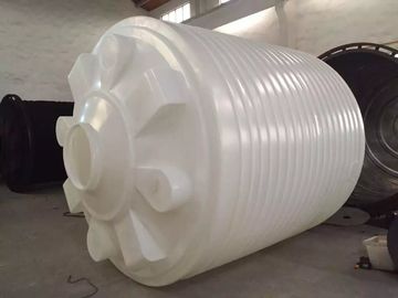 kupować Zbiorniki na wodę o odporności na promieniowanie UV wykonane w Chinach online manufacture