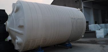 kupować Zbiorniki na wodę o odporności chemicznej PE Rotomould do zastosowań przemysłowych online manufacture