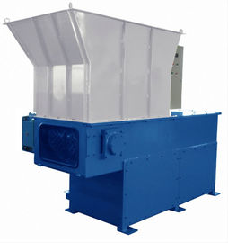 kupować LLDPE Plastic Grinder Machine For Rotomolding Products, Etc. online manufacture