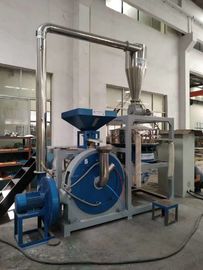 kupować LLDPE Przemysłowa szlifierka do tworzyw sztucznych do formowania rotacyjnego itp online manufacture