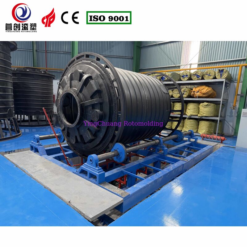 Nazwa