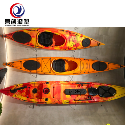Yingchuang Roto Amusement Facilities of kayak Take Your Business to the Next Level z wyjątkowymi produktami