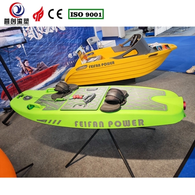 Moderate Custom Design Production Amusement Facilities Sailboat Affordable Value For Customized Mould