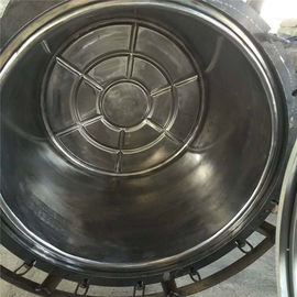 Formowanie rotacyjne o wielu grubościach / Rotacyjna forma aluminiowa Nie drzazga Rdza lub korozja