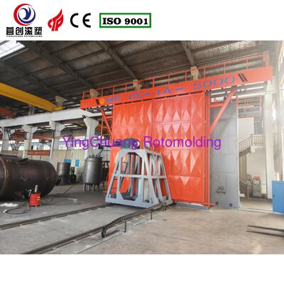 Nazwa