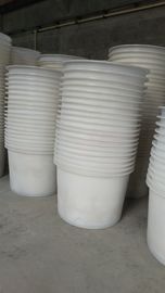 Nazwa