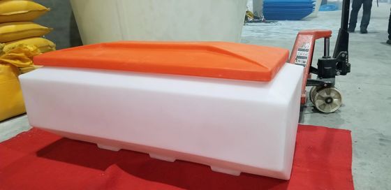 Nazwa