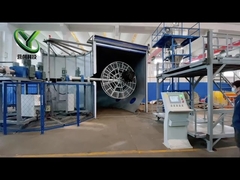 Jak działa rotomold?