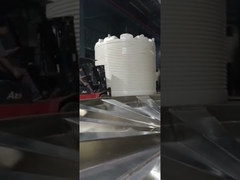 5000L 10000L 20000L 30000L 50000L Duży zbiornik wodny