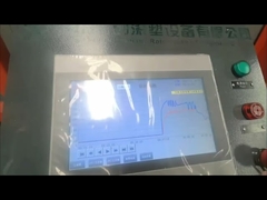 Jak zrobić skrzynkę chłodzącą i zbiornik wody na zamówienie?